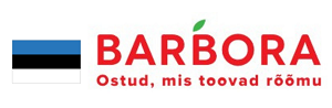 Barbora.ee